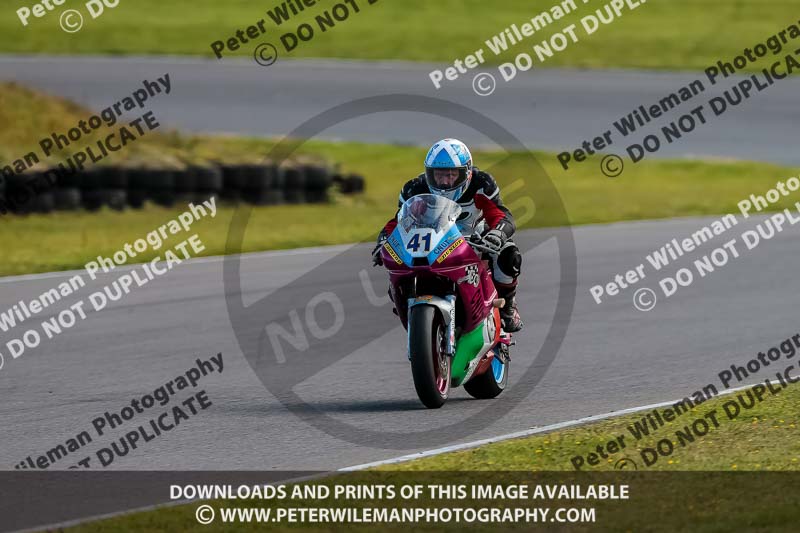 PJM Photography;anglesey no limits trackday;anglesey photographs;anglesey trackday photographs;enduro digital images;event digital images;eventdigitalimages;no limits trackdays;peter wileman photography;racing digital images;trac mon;trackday digital images;trackday photos;ty croes